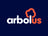 Arbolus Logo